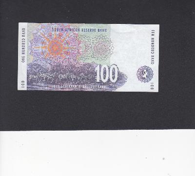 Beschrijving achterzijde: ZEBRAS